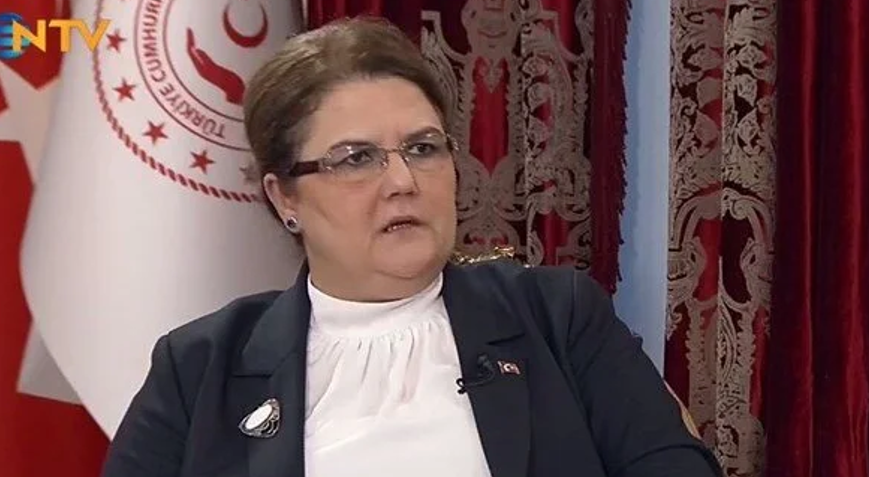 6 yaşındaki gelin rezaletinde tutuklu yargılama talep edildi