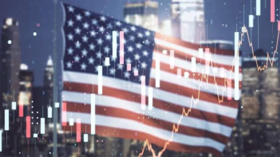 ABD enflasyonu açıklandı! Altın ve dolarda sıradaki engel