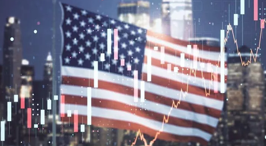 ABD enflasyonu açıklandı! Altın ve dolarda sıradaki engel