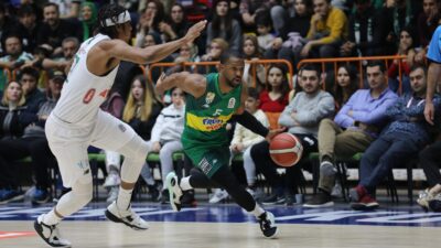 Bursaspor potada çok rahat! Konya’da farka koştu…