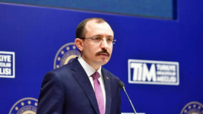 Asgari ücret fırsatçılarına ceza uyarısı: Suistimal ettirmeyiz