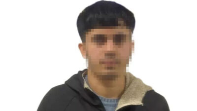 10 saat ameliyat ettiği hastanın yakını tarafından saldırıya uğradı