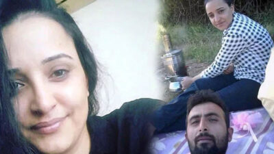 Eşini demir çubukla öldüren sanığın cezası belli oldu