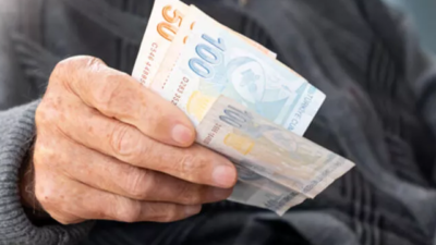 Memur ve emeklilerin zam oranı netleşiyor! Sayılı gün kaldı, ek zam talebi geldi