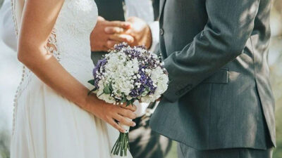 Yargıtay’dan düğün yapacakları ilgilendiren önemli karar