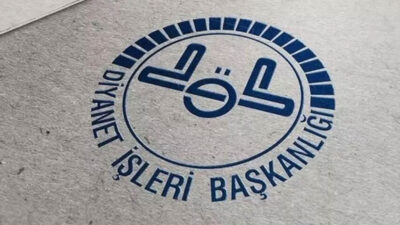 6 yaşındaki kız çocuğunun evlendirilmesi… Diyanet’ten açıklama geldi