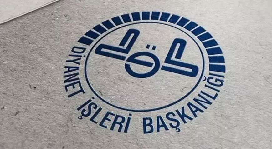 6 yaşındaki kız çocuğunun evlendirilmesi… Diyanet’ten açıklama geldi 6 yaşındaki kız çocuğunun evlendirilmesi… Diyanet’ten açıklama geldi