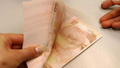 Resmi Gazete’de yayımlandı! Kamu konutlarının aylık kira bedelleri belli oldu