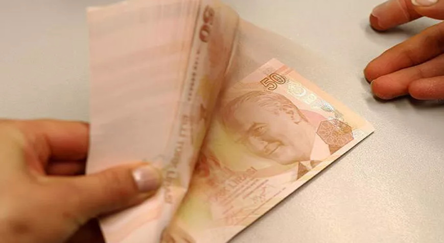 Resmi Gazete’de yayımlandı! Kamu konutlarının aylık kira bedelleri belli oldu