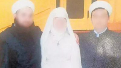 6 yaşındaki çocuğa istismar davasında flaş gelişme! 3 kişi hakkında tutuklama talebi