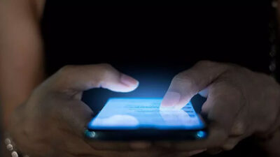 Dedektif eşe kötü haber