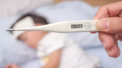 Strep A vakası Türkiye’de 3 ilde görüldü! Uzmanlar uyarıyor