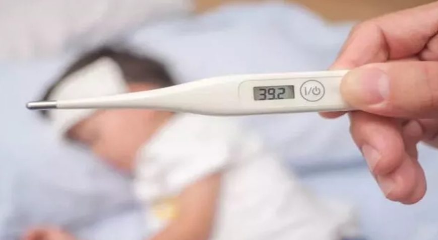 Strep A vakası Türkiye’de 3 ilde görüldü! Uzmanlar uyarıyor