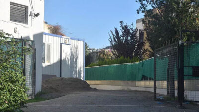 Horlama cinayeti! Kendisini uyaran arkadaşını öldürdü