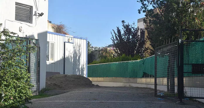 Horlama cinayeti! Kendisini uyaran arkadaşını öldürdü