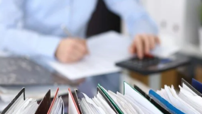 Mahkemeden ‘ikinci iş’ kararı