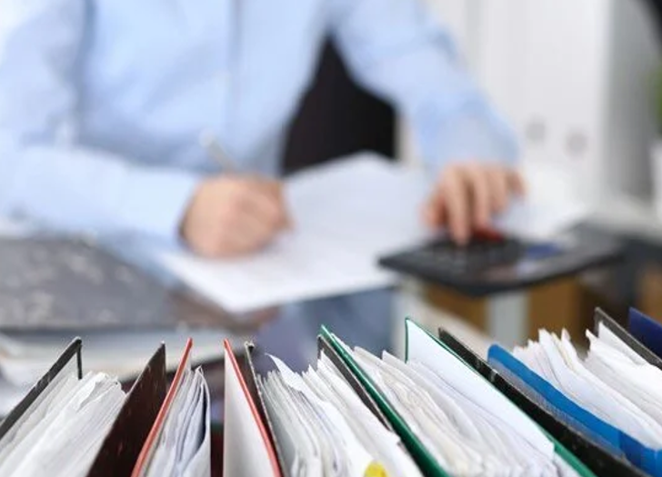 Mahkemeden ‘ikinci iş’ kararı