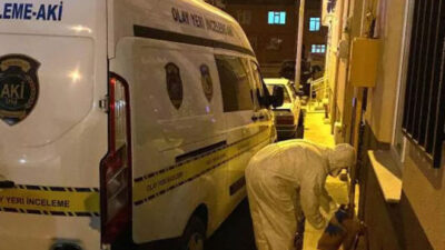 Kütahya’da sahte içki zehirlenmesi: 3 kişi yoğun bakımda