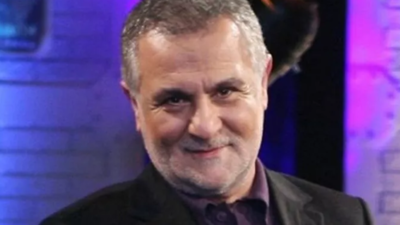 Sevindiren açıklama! 8 sene sonra…