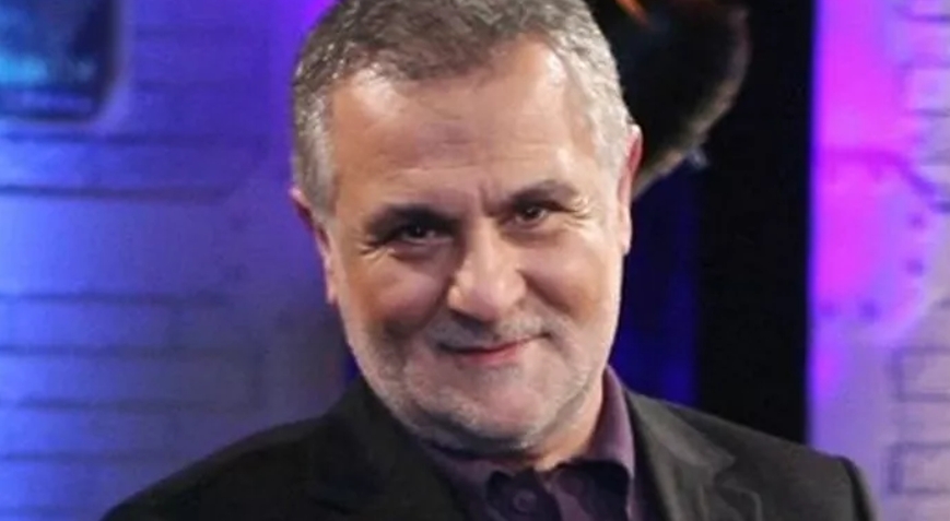 Sevindiren açıklama! 8 sene sonra…