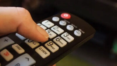 Show TV fişini çekti! İddialı dizi final yapıyor