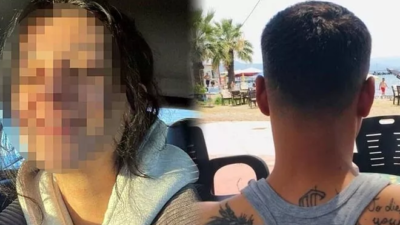 Balıkesir’de ‘işkence’ çiftliği! Genç kızları kaçırıp tecavüz ettikten sonra…