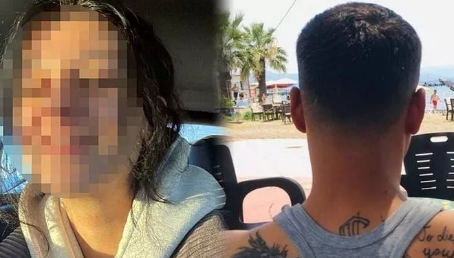 Balıkesir’de ‘işkence’ çiftliği! Genç kızları kaçırıp tecavüz ettikten sonra…