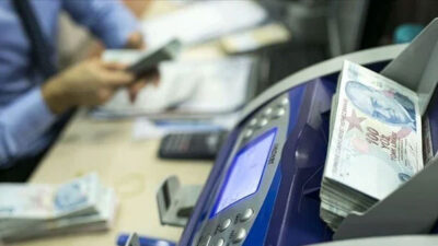 Aralık ayı Aile Destek Programı ödemeleri ne zaman?