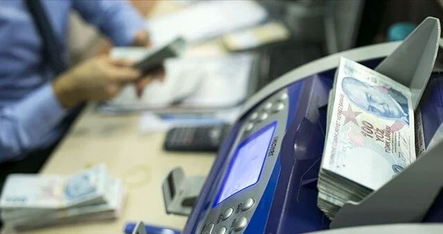 Aralık ayı Aile Destek Programı ödemeleri ne zaman? Aralık ayı Aile Destek Programı ödemeleri ne zaman?