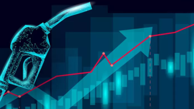 Benzin ve motorin fiyatlarını etkileyecek gelişme! İki banka peş peşe duyurdu