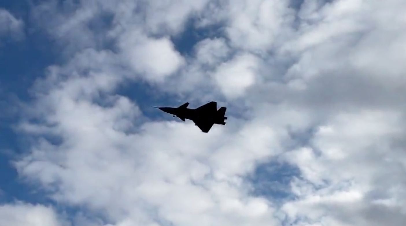 Selçuk Bayraktar tarih verdi: ‘1-2 ay içinde…’