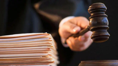 Ankara’daki Gezi eylemleri davasında 23 sanığa ceza