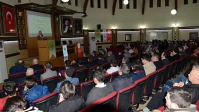 “Son kalemiz aile”