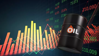 Benzin ve motorindeki hareketlilik sonrası flaş adım: 5 Aralık’ta devreye alınıyor