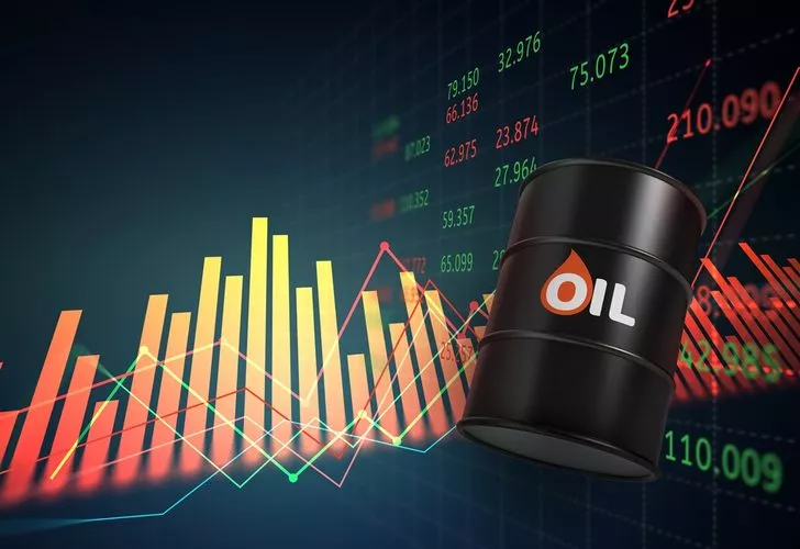 Benzin ve motorindeki hareketlilik sonrası flaş adım: 5 Aralık’ta devreye alınıyor