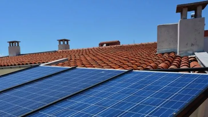 Binalarda yeni zorunluluk! 1 Ocak’ta başlıyor…