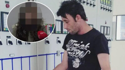 Lise öğrencisine MİT yalanıyla cinsel saldırıda ifadeler ortaya çıktı