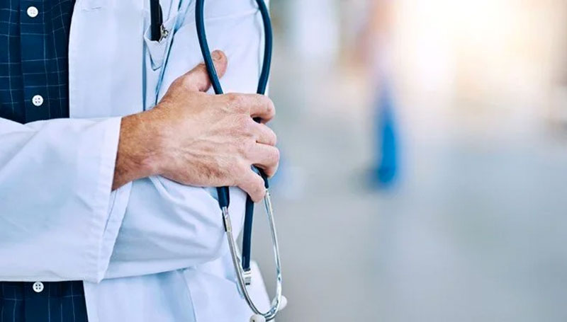 Aile hekimleri için yeni düzenleme