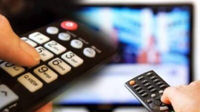 İddialı başlayan dizi reytinglere yenik düştü