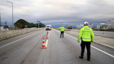 Araç sahipleri dikkat! Bugünden itibaren başladı