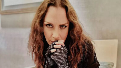 Sertab Erener 58. yaşını annesiyle kutladı! Fotoğrafa yorum yağdı