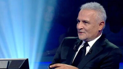 Kenan Işık’ın sağlık durumu hakkında açıklama