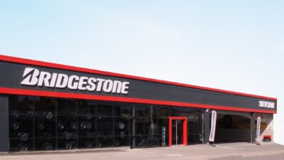 Bursa’da araç sahiplerine ‘Yenileme’ çağrısı!