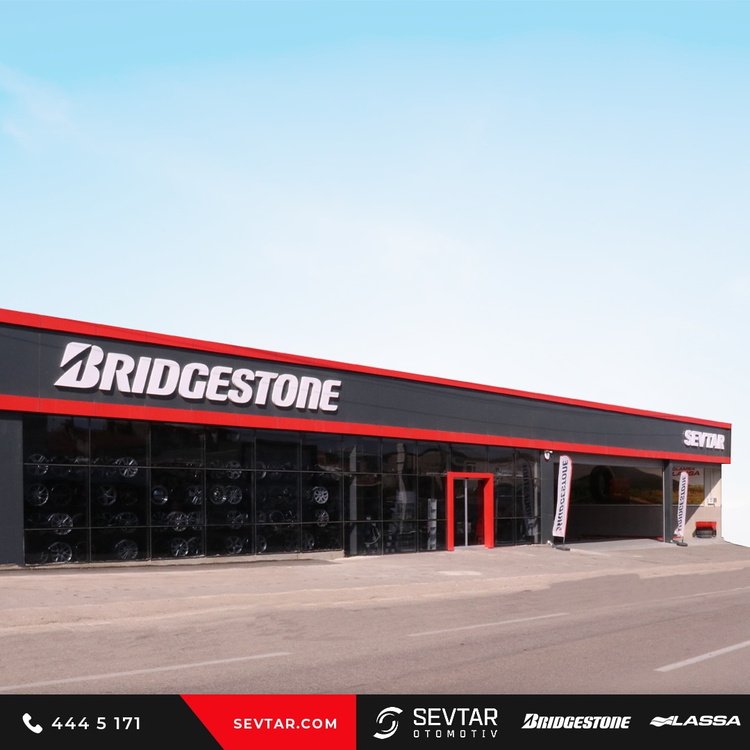 Bursa’da araç sahiplerine ‘Yenileme’ çağrısı!