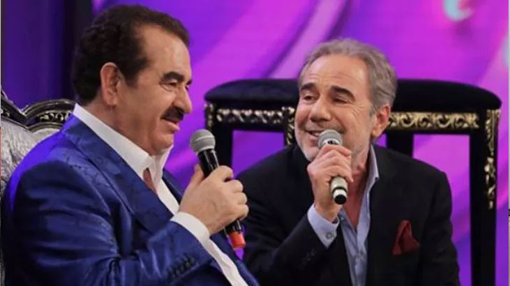 Hayatını kaybeden Faruk Tınaz’ın eşi Canan Tınaz sitem etti!