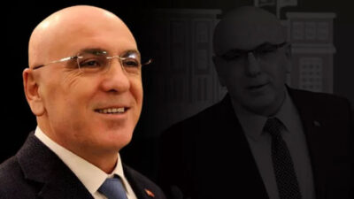 Doktora, ‘milletvekiline yanlış tedavi’ soruşturması