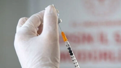 Mahkemeden HPV aşı bedelinin iadesi için açılan davada karar