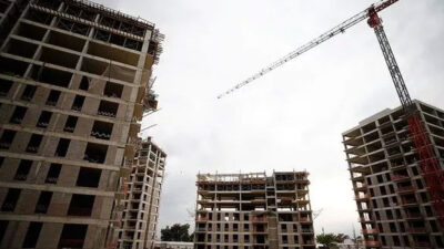 ’18 bin TL’den aşağıya yok’ Kiralar onu da etkiledi durma noktasına geldi!