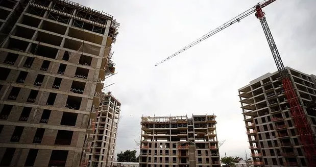 ’18 bin TL’den aşağıya yok’ Kiralar onu da etkiledi durma noktasına geldi!