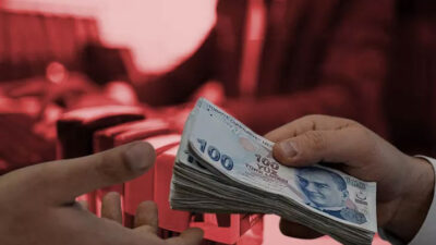 3600 ek göstergede kapsam genişliyor! 4 yıllık mezun herkesi heyecanlandıran açıklama